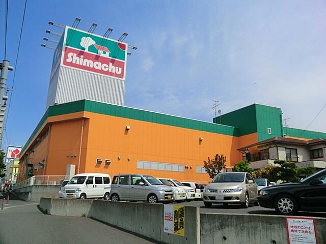 アットホーム さいたま市緑区 道祖土3丁目 北浦和駅 2階建 4ldk さいたま市緑区の中古一戸建て 提供元 株 サンシティホーム 大宮本店 一軒家 家の購入 アットホーム さいたま市緑区 道祖土3丁目 北浦和駅 2階建 4ldk さいたま市緑区の中古一戸建て 提供元 株 サンシティホーム 大宮本店 一軒家 家の購入