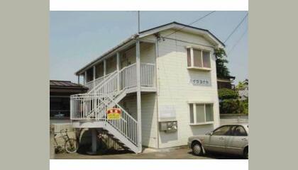 アットホーム 西多摩郡瑞穂町大字二本木の賃貸物件 賃貸マンション アパート 賃貸住宅情報やお部屋探し