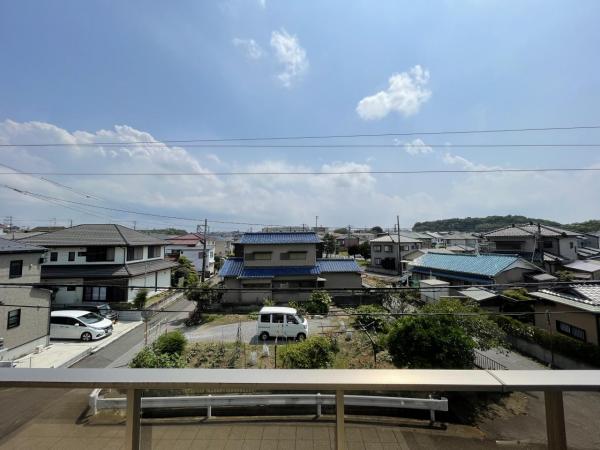 アットホーム 木更津市 祇園２丁目 祇園駅 2階建 ５ｌｄｋ 木更津市の中古一戸建て 提供元 ミサワホーム不動産 株 東関東営業所 一軒家 家の購入