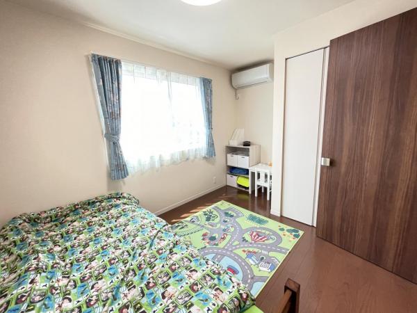 アットホーム 木更津市 祇園２丁目 祇園駅 2階建 ５ｌｄｋ 木更津市の中古一戸建て 提供元 ミサワホーム不動産 株 東関東営業所 一軒家 家の購入