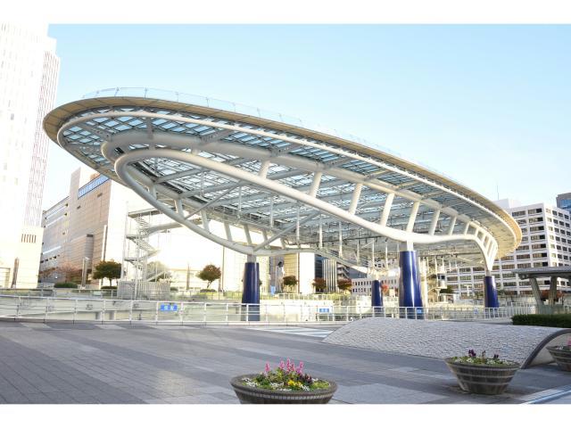 アットホーム 名古屋市中区 栄５丁目 矢場町駅 5階 １ｋ 提供元 株 リードワン セントラルパーク店 名古屋市中区の賃貸マンション