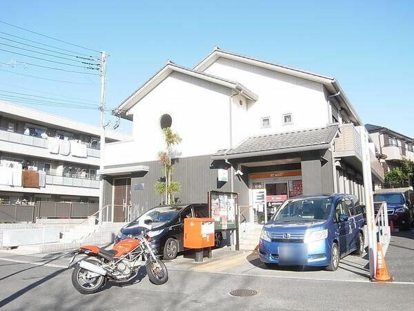 アットホーム 藤沢市 大鋸３丁目 藤沢駅 住宅用地 藤沢市の土地 売地 宅地 分譲地など土地の購入情報