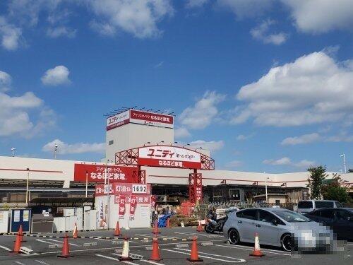 アットホーム ライオンズマンション相模大野東 ３０６ ２ｌｄｋ 相模原市南区の中古マンション マンション購入の情報