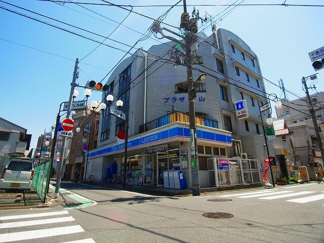アットホーム ａｎｎｅｘ ｋｉｔａｓｅｎｊｙｕ ２０３ １ｋ 提供元 株 ハウスなび 北千住店 足立区の賃貸アパート
