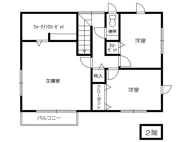 秋田県 秋田市 大平台３丁目 秋田駅 の売りビル 一括マンション その他 賃貸 不動産情報はアットホーム