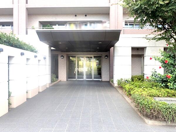 ダコタハウス-/福岡県福岡市早良区/室見/3LDK | 福岡の