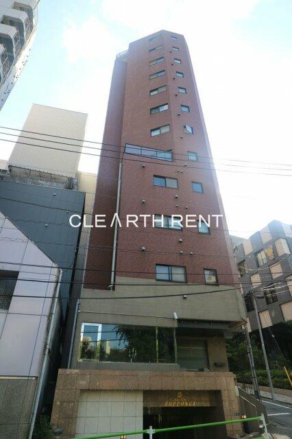 アットホーム 港区の賃貸 タワーマンション特集 の物件一覧 賃貸マンション アパート 貸家