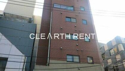 アットホーム 港区の賃貸 タワーマンション特集 の物件一覧 賃貸マンション アパート 貸家 アットホーム 港区の賃貸 タワーマンション特集 の物件一覧 賃貸マンション アパート 貸家