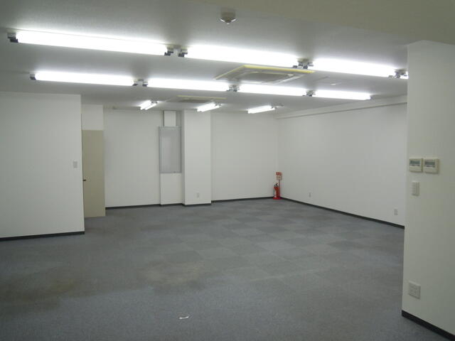 長野県 須坂市 大字須坂中町 須坂駅 の売り店舗 賃貸 不動産情報はアットホーム