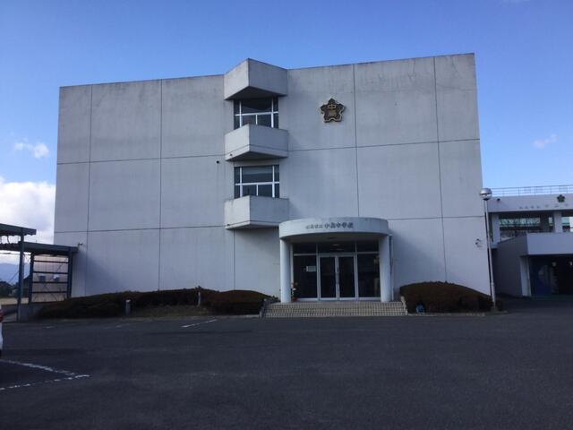 アットホーム 羽島市 堀津町中屋敷 岐阜羽島駅 2階建 ３ｓｌｄｋ 羽島市の新築一戸建て 提供元 ハウスドゥ 岐阜南店 株 まごころ住宅 一軒家 家の購入