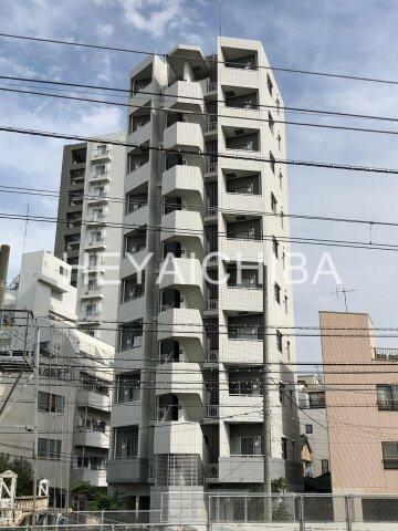 アットホーム 押上駅 とうきょうスカイツリー駅の賃貸物件 賃貸マンション アパート 東京都 賃貸住宅情報やお部屋探し