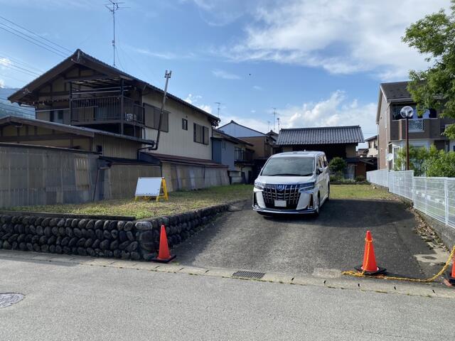 アットホーム 下呂市 萩原町萩原 飛騨萩原駅 住宅用地 下呂市の土地 売地 宅地 分譲地など土地の購入情報