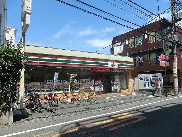 アットホーム 小金井市 本町２丁目 武蔵小金井駅 ２０１ ワンルーム 提供元 ハウスコム西東京 株 国分寺店 小金井 市の賃貸マンション