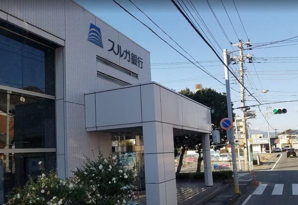 アットホーム 沼津市 志下 沼津駅 住宅用地 沼津市の土地 売地 宅地 分譲地など土地の購入情報 アットホーム 沼津市 志下 沼津駅 住宅用地 沼津市の土地 売地 宅地 分譲地など土地の購入情報