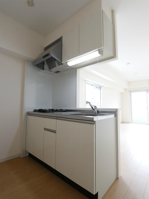 アットホーム 福岡市西区徳永北で一人暮らしにおすすめの賃貸物件一覧 賃貸マンション アパート 貸家