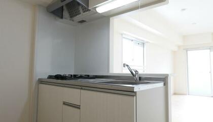 アットホーム 福岡市西区徳永北で一人暮らしにおすすめの賃貸物件一覧 賃貸マンション アパート 貸家 アットホーム 福岡市西区徳永北で一人暮らしにおすすめの賃貸物件一覧 賃貸マンション アパート 貸家