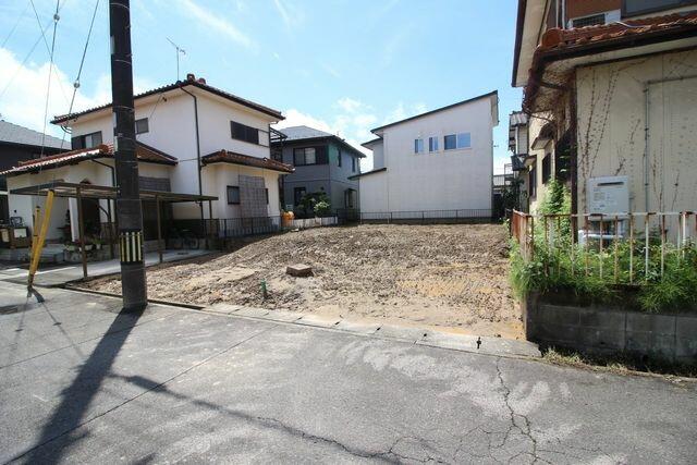 アルファ　α 基本土地　森 1124 《森/Forest》MTG アルファ α [LEA] 基本土地