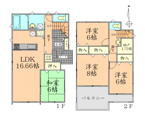 アットホーム 郡山市 静西2丁目 郡山駅 2階建 4sldk 郡山市の新築一戸建て 提供元 株 フルハウス 南仙台店 一軒家 家の購入 アットホーム 郡山市 静西2丁目 郡山駅 2階建 4sldk 郡山市の新築一戸建て 提供元 株 フルハウス 南仙台店 一軒家 家の購入