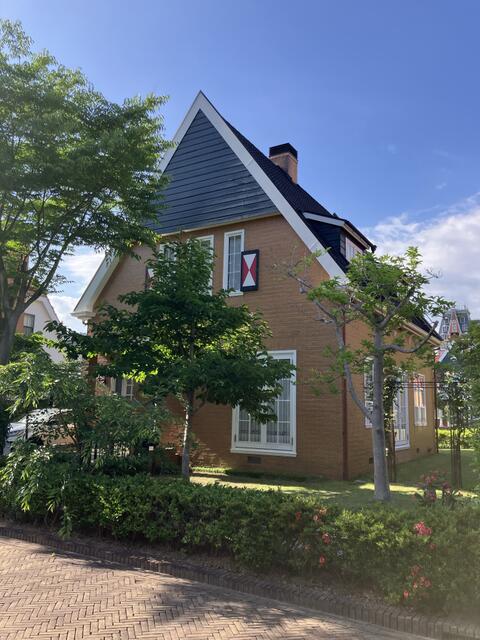 アットホーム】ハウステンボス駅の中古住宅・中古一戸建て 購入情報