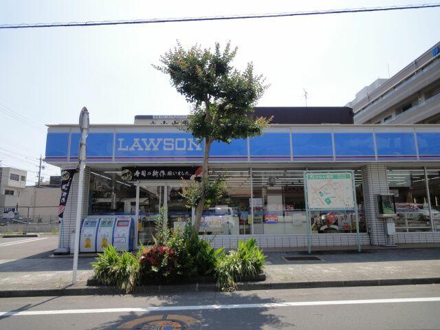 アットホーム 静岡市葵区 北番町 静岡駅 ２ｂ ２ｄｋ 提供元 ハウスコム 株 静岡北店 静岡市葵区の賃貸マンション