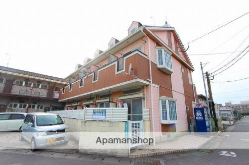 アットホーム 山津町レジデンス １０３ １ｋ 提供元 アパマンショップ大分金池店 株式会社 ａｉｃ 大分市の賃貸アパート 1082660649
