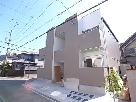 アットホーム】生瀬駅の賃貸物件(賃貸マンション・アパート)のお部屋