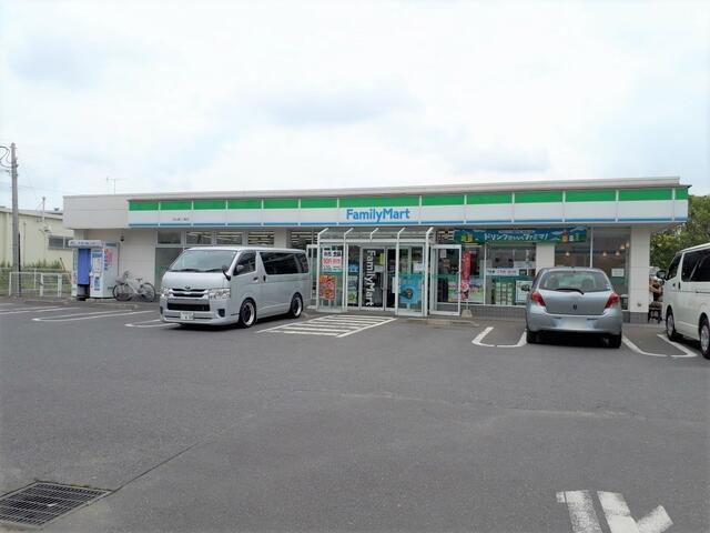 アットホーム 流山市 古間木 流山セントラルパーク駅 2階建 7ldk 流山 市の新築一戸建て 提供元 成川不動産 株 一軒家 家の購入 アットホーム 流山市 古間木 流山セントラルパーク駅 2階建 7ldk 流山 市の新築一戸建て 提供元 成川不動産 株 一軒家 家の購入