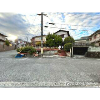detached 北葛城郡上牧町服部台４丁目
