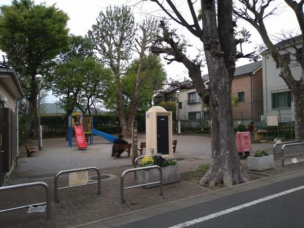 アットホーム 目黒区 大岡山１丁目 大岡山駅 住宅用地 目黒区の土地 売地 宅地 分譲地など土地の購入情報