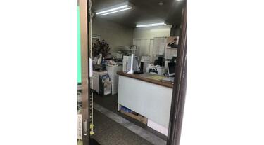 アットホーム】(有)仲昌(宮城県 仙台市若林区)｜不動産会社