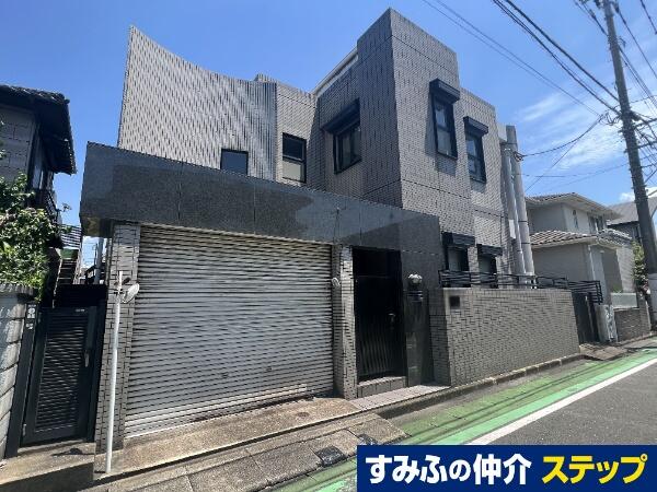 Amazon.co.jp: 【中古】 注解 不動産法 5 区分所有法 : おもちゃ