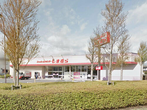 アットホーム 町田市 野津田町 町田駅 2階建 3ldk 町田 市の中古一戸建て 提供元 センチュリー21リビングスタイル株式会社町田店 一軒家 家の購入 アットホーム 町田市 野津田町 町田駅 2階建 3ldk 町田 市の中古一戸建て 提供元 センチュリー21リビングスタイル株式会社町田店 一軒家 家の購入