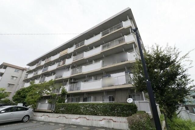 アットホーム 福岡市早良区原団地の賃貸物件 賃貸マンション アパート 賃貸住宅情報やお部屋探し