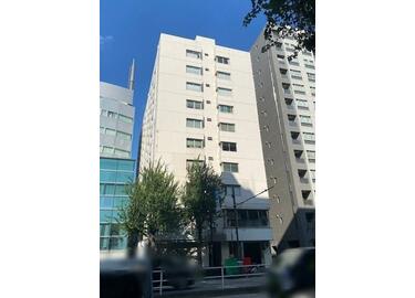 週刊少年チャンピオン 押し切っ 1973年 昭和48年 36号 ドカベン