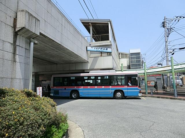 アットホーム チュリスガーデン湘南野比センター３番館 4階 ３ｌｄｋ 横須賀市の中古マンション マンション購入の情報