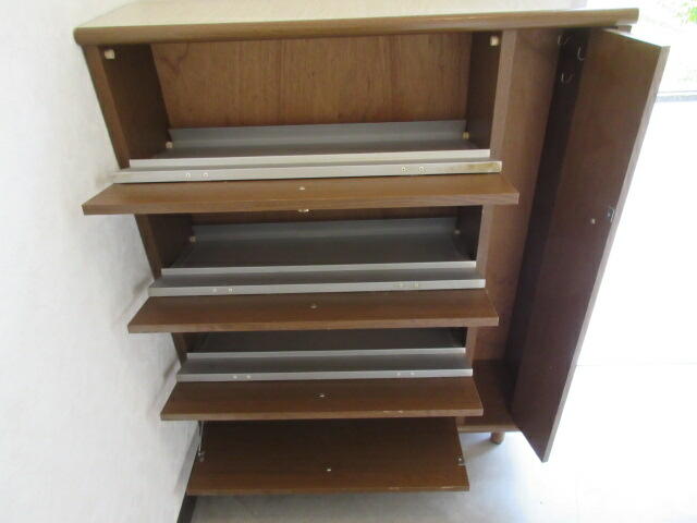 アットホーム アクタス２７ 1階 ２ｌｄｋ 提供元 有 深川地所 富山市の賃貸アパート