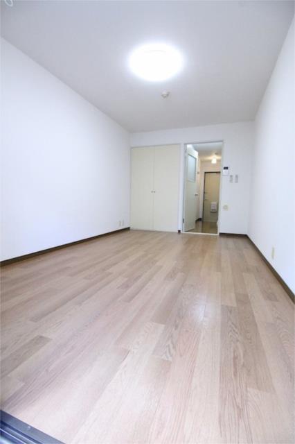 アットホーム 文京区 小石川2丁目 後楽園駅 3階 1k 提供元 株 レオコーポレーション 文京区の賃貸マンション アットホーム 文京区 小石川2丁目 後楽園駅 3階 1k 提供元 株 レオコーポレーション 文京区の賃貸マンション
