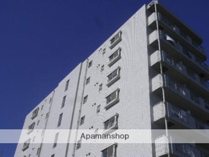 アットホーム 木更津市 富士見１丁目 木更津駅 2階 ２ｄｋ 提供元 アパマンショップ木更津店 上総都市計画 株式会社 木更津市の賃貸マンション