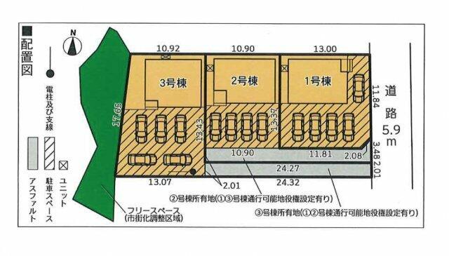 アットホーム 沼津市 中沢田 沼津駅 2階建 4sldk 1077571361 沼津市の新築一戸建て 提供元 アパマンショップ不動産販売 株 アーネスト 一軒家 家の購入
