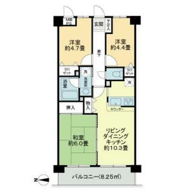 アットホーム ライオンズガーデンヒルズ宮前平 502 3ldk 提供元 株 賃貸ステーション 向ケ丘遊園店 川崎 市宮前区の賃貸マンション アットホーム ライオンズガーデンヒルズ宮前平 502 3ldk 提供元 株 賃貸ステーション 向ケ丘遊園店 川崎 市宮前区の賃貸マンション