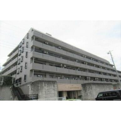 アットホーム ライオンズガーデンヒルズ宮前平 502 3ldk 提供元 株 賃貸ステーション 向ケ丘遊園店 川崎 市宮前区の賃貸マンション アットホーム ライオンズガーデンヒルズ宮前平 502 3ldk 提供元 株 賃貸ステーション 向ケ丘遊園店 川崎 市宮前区の賃貸マンション