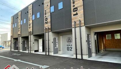 アットホーム 高松市元山町の賃貸一戸建て物件情報 賃貸住宅情報 貸家 賃貸一軒家 アットホーム 高松市元山町の賃貸一戸建て物件情報 賃貸住宅情報 貸家 賃貸一軒家