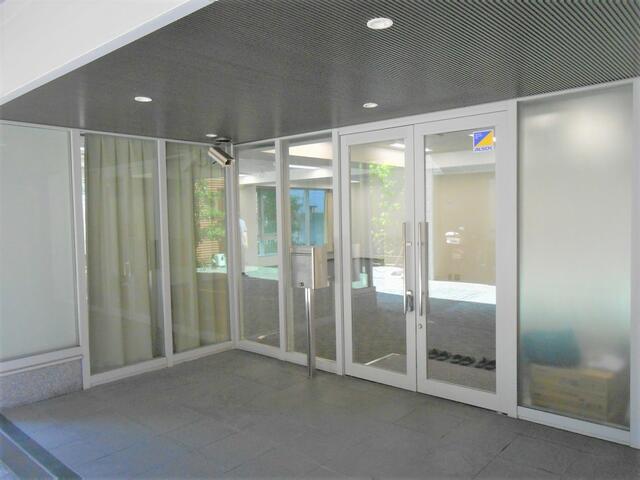 アットホーム 東京都港区赤坂 赤坂駅 の賃貸事務所 賃貸オフィスの物件情報