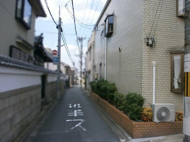 京都府 京都市東山区 茶屋町 七条駅 の売り店舗 賃貸 不動産情報はアットホーム
