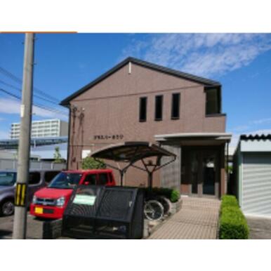 アットホーム 泉大津市 旭町 泉大津駅 1階 ワンルーム 提供元 ホームメイトｆｃ深井店 株 ｂｅｓｔ ｃｏｍ 泉大津 市の賃貸アパート