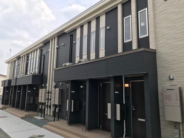 福山市で新婚生活におすすめの賃貸物件一覧 アットホーム 賃貸マンション アパート 貸家