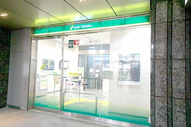 シティタワー品川 42階 ３ｓｌｄｋ 港区の中古マンション アットホーム マンション購入の情報