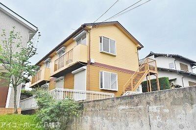 北九州市若松区で一人暮らしにおすすめの賃貸物件一覧 アットホーム 賃貸マンション アパート 貸家