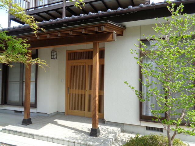 アットホーム】伊達郡桑折町 大字万正寺字中道 （桑折駅 ） 2階
