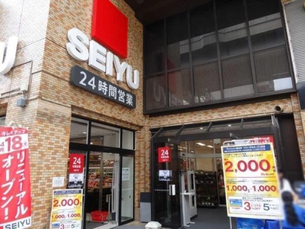 アットホーム ブリリアタワー池袋 35階 ３ｌｄｋ 豊島区の中古マンション マンション購入の情報